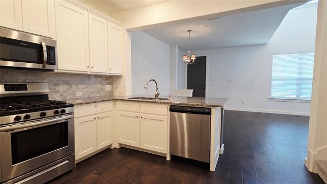 Building Photo - 3912 Sukay Dr