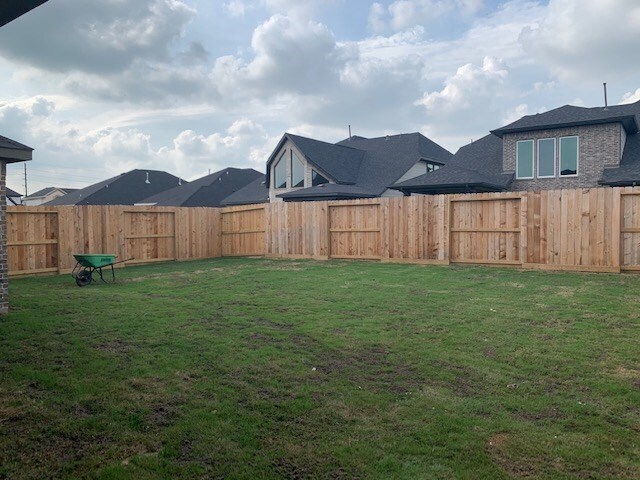 Building Photo - 28630 Sonoran Field Ct