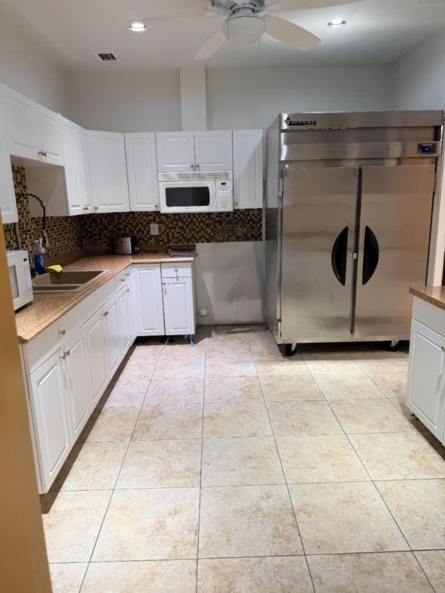 Building Photo - 2804 Crosley Dr E