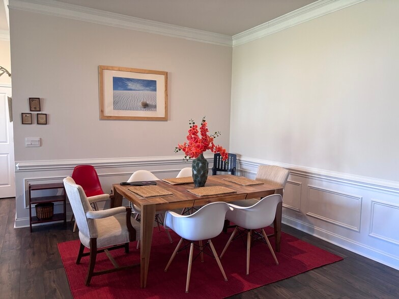 Building Photo - 62 Fox Cove Rd