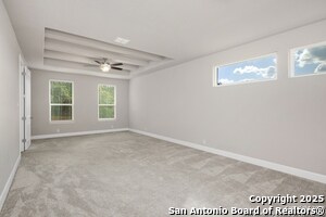 Building Photo - 914 Gyngell Ln