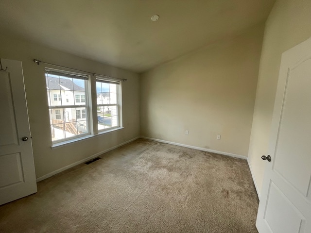 Building Photo - 18 Chillingham Ct
