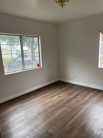 Building Photo - 2749 Orchard Pl