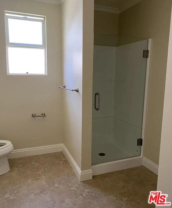 Building Photo - 567 S Wilton Pl