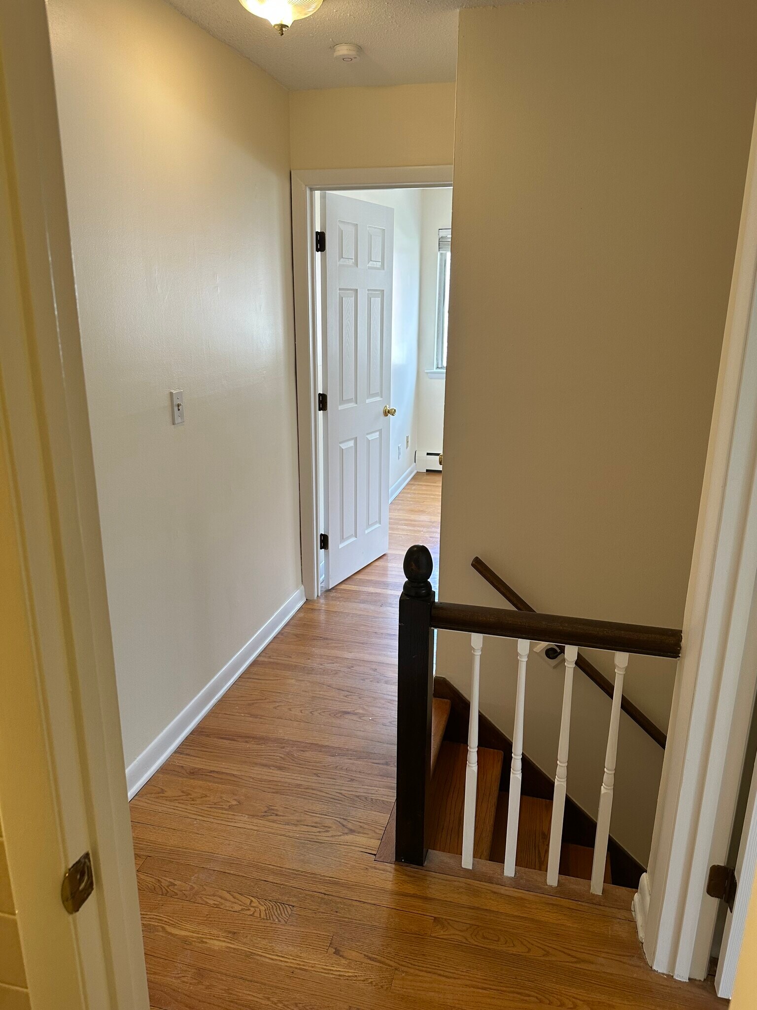 Building Photo - 127 New Britain Ave