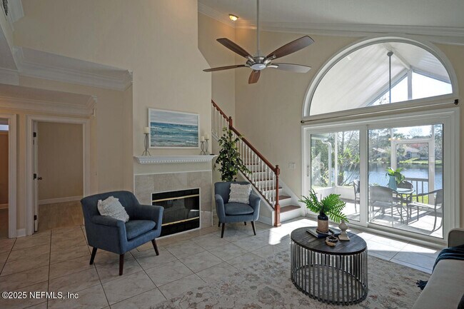 Building Photo - 2958 Lantana Lakes Dr E