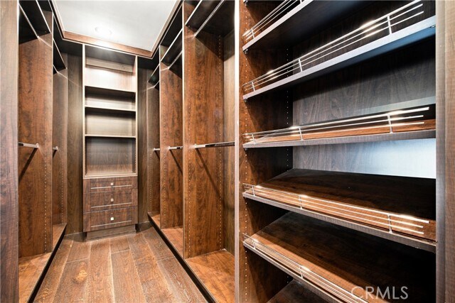 Building Photo - 3184 Dona Sarita Pl