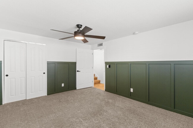 Building Photo - 6508 N 85th Pl