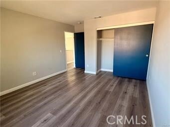 Building Photo - 6749 Rico Ct