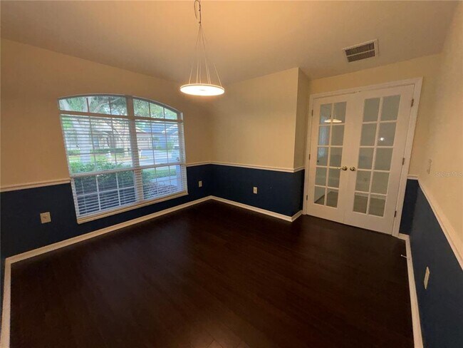 Building Photo - 10132 Heather Sound Dr