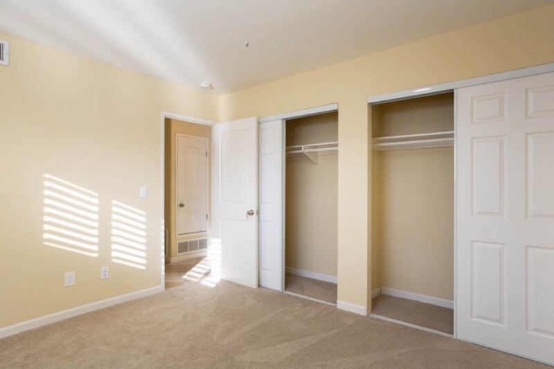 Building Photo - 9503 Medina Dr