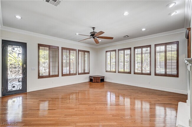 Building Photo - 3680 Belvedere Park Ln