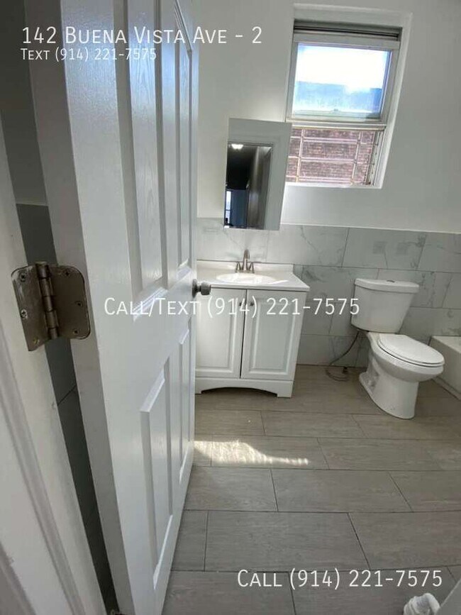 Building Photo - 142 Buena Vista Ave