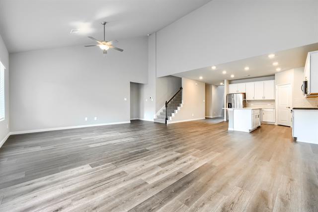 Building Photo - 606 Willet Dr