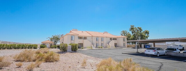 Building Photo - 3408 Sunriver Rd