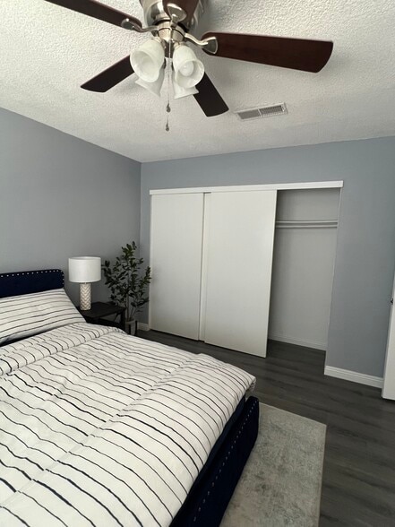 Building Photo - 66115 Avenida Cadena