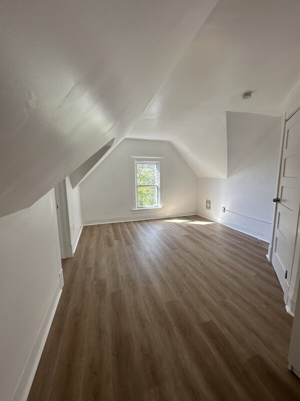Building Photo - 7211 Lemington Ave