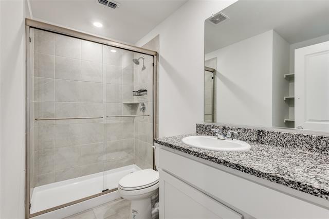 Building Photo - 6723 Coulter Dr