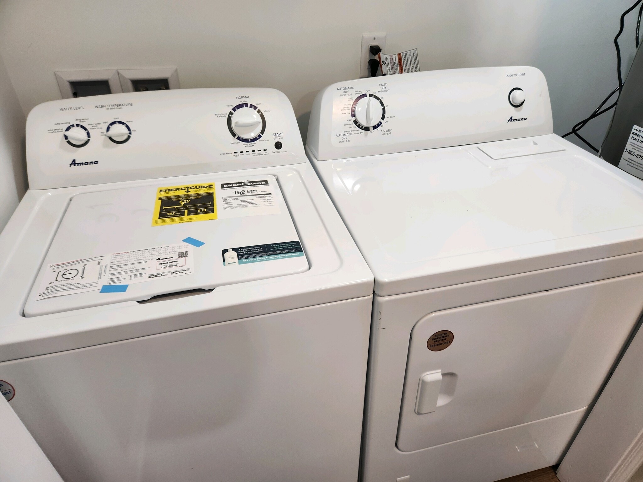 Building Photo - 6315 246th Ave