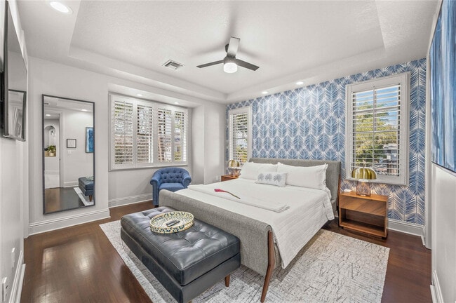 Building Photo - 1958 SE 21st Ave