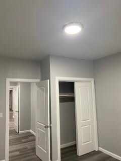 Building Photo - 308 60th St