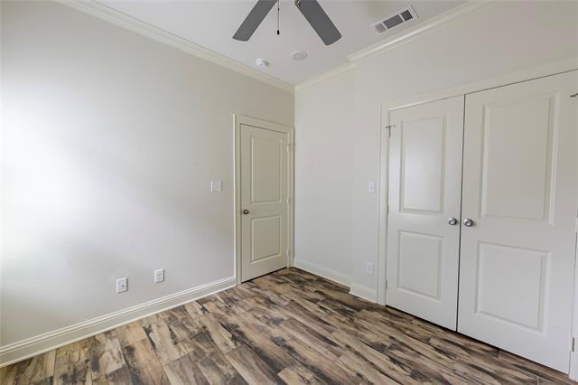 Building Photo - 2647 Westminster Dr