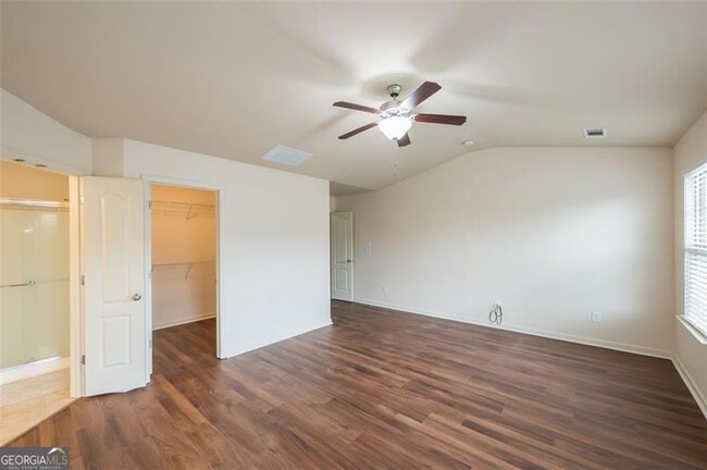 Building Photo - 1555 Creek Bend Ln NW