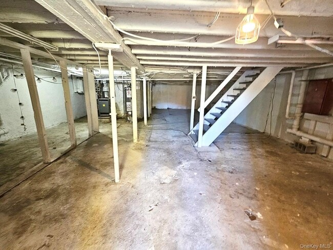 Building Photo - 51 Estrada Rd