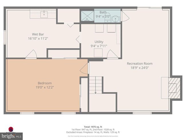 Building Photo - 3806 Candlelight Ct