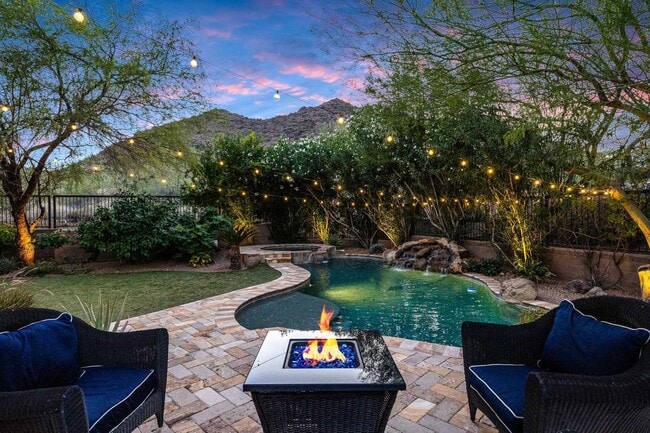 Building Photo - 14598 E Corrine Dr