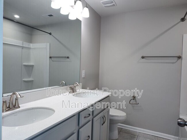 Building Photo - 8114 Overmeadow Ln