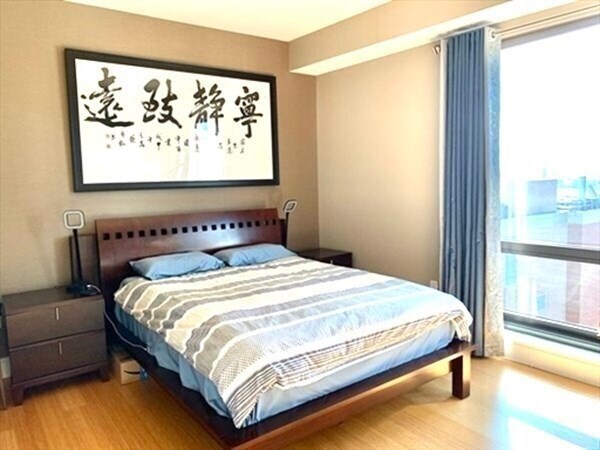 Building Photo - 42 Province St