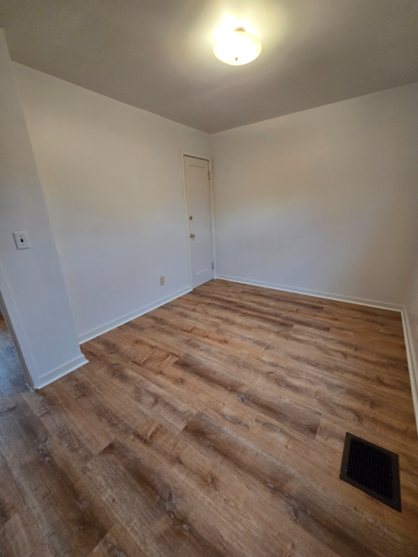 Building Photo - 46 B St