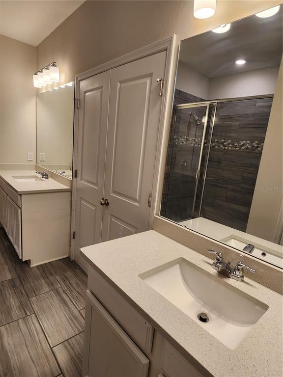 Building Photo - 15044 Guava Bay Dr