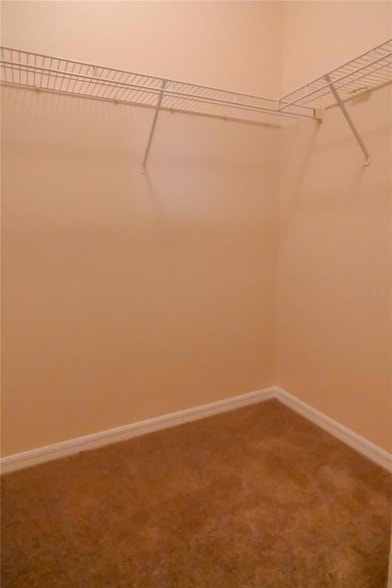 Building Photo - 704 Monroe Cir