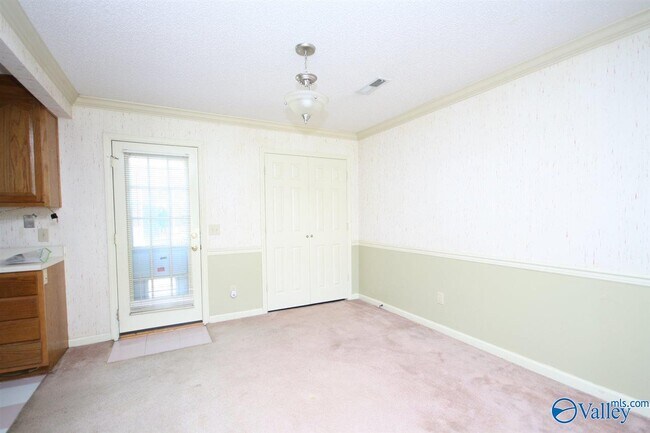 Building Photo - 134 Michli Rd