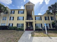 Building Photo - 2047 Dixie Belle Dr