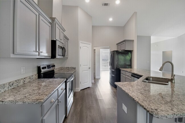 Building Photo - 3256 Stephens Landing Ln