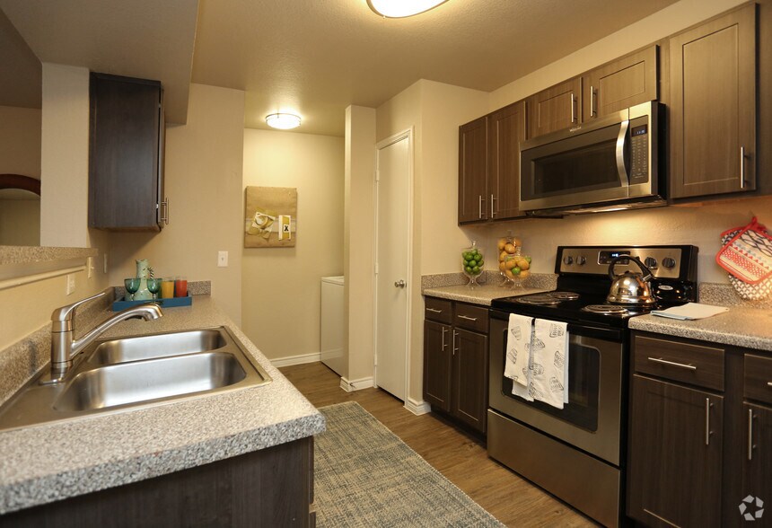 Trails of Sanger Apartments Sanger, TX Apartment Finder