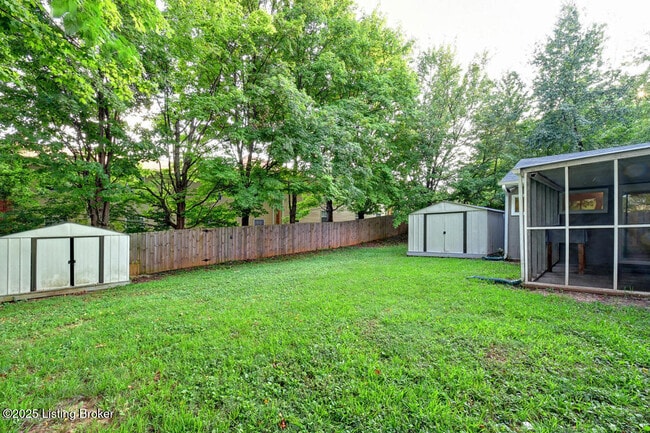 Building Photo - 3820 RiverOaks Ln