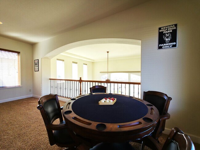 Building Photo - All-Inclusive Executive Luxury in Somerset...
