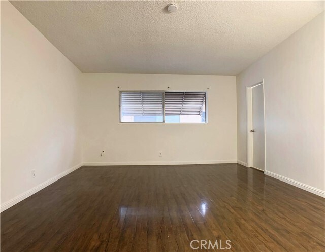 Building Photo - 1808 W Sumac Ln