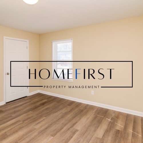 Building Photo - 40 Garner St