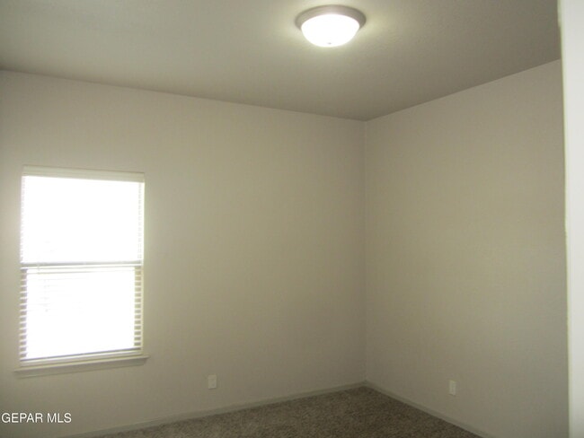 Building Photo - 323 Malta St