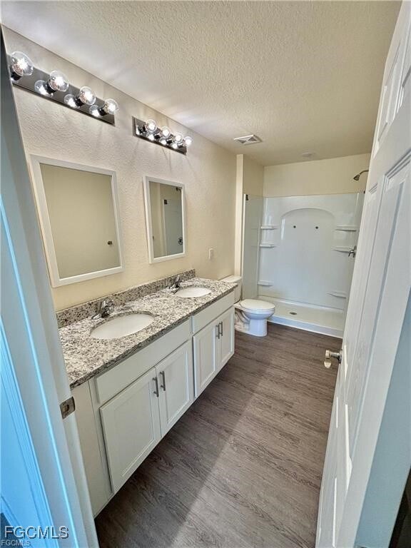 Building Photo - 7018 Palpano Cir
