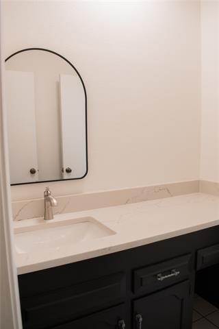 Building Photo - 2808 Peachtree Ln