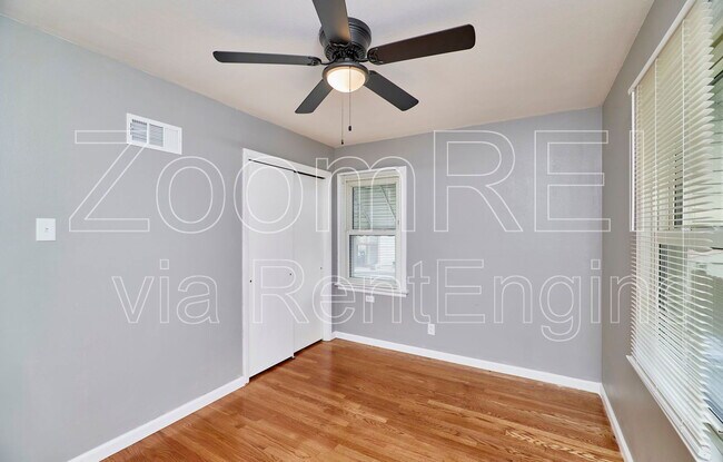Building Photo - 3608 St Cosmas Ln