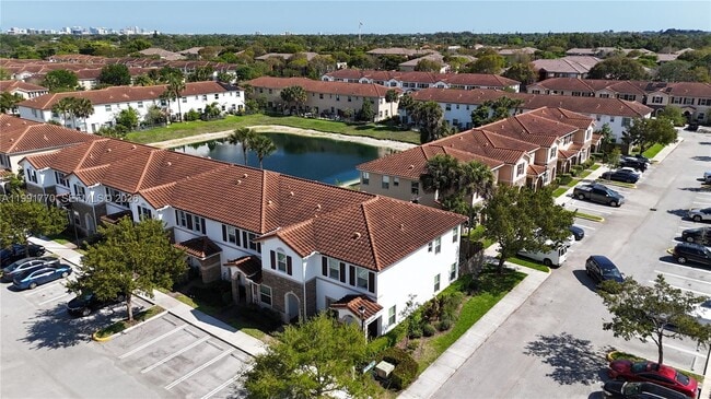 Building Photo - 5354 Ellery Terrace