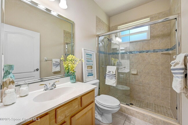 Building Photo - 178 Cove Loop Dr