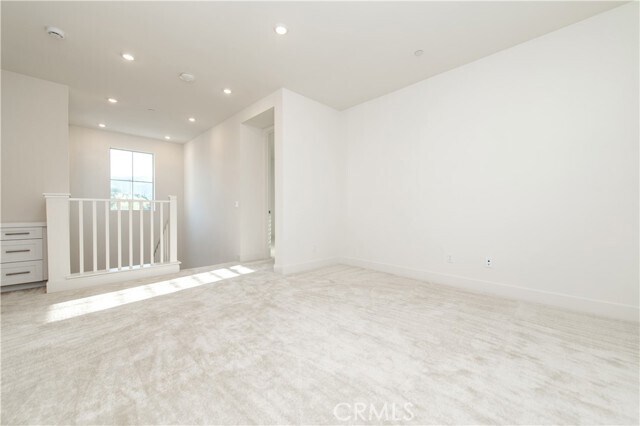 Building Photo - 31983 Paseo Bridal